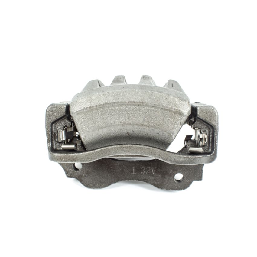 PowerStop L2779 Autospecialty By PowerStop Replacement Brake Caliper
