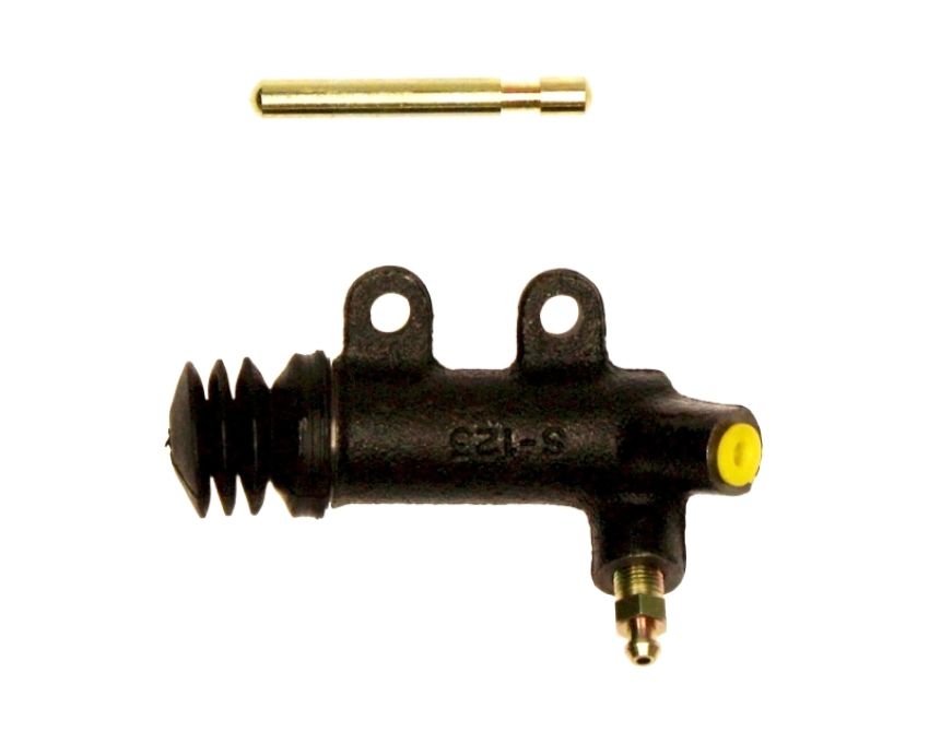 Exedy SC674 OEM Slave Cylinder; TOYOTA