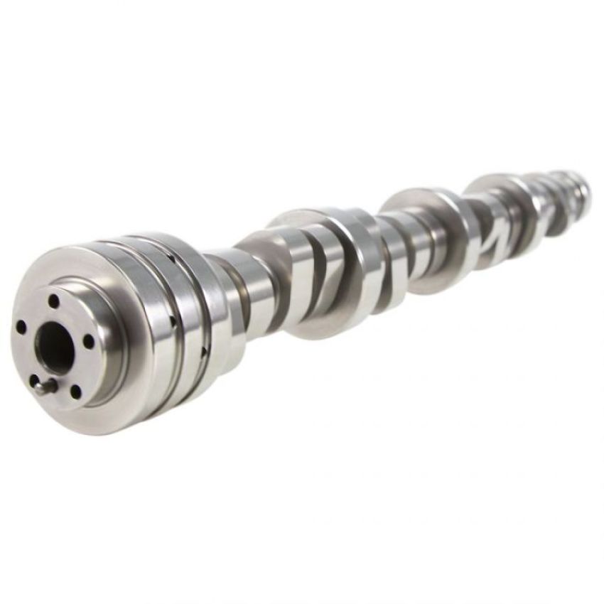 COMP Cams 201-000-17 Custom Camshaft Dodge HEMI VVT - DROP SHIP ONLY
