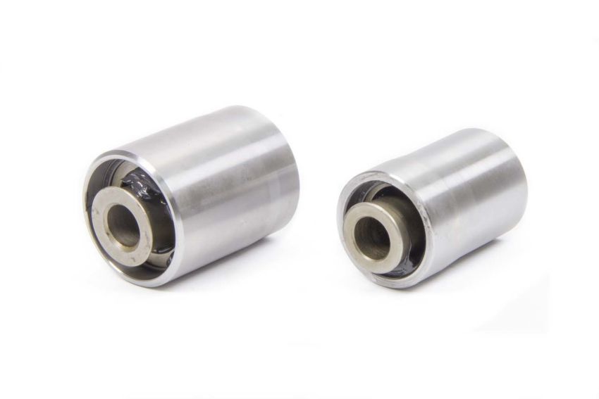 HOWE HOW22901 Lower A-Arm Bushing Round 64-72 Chevelle