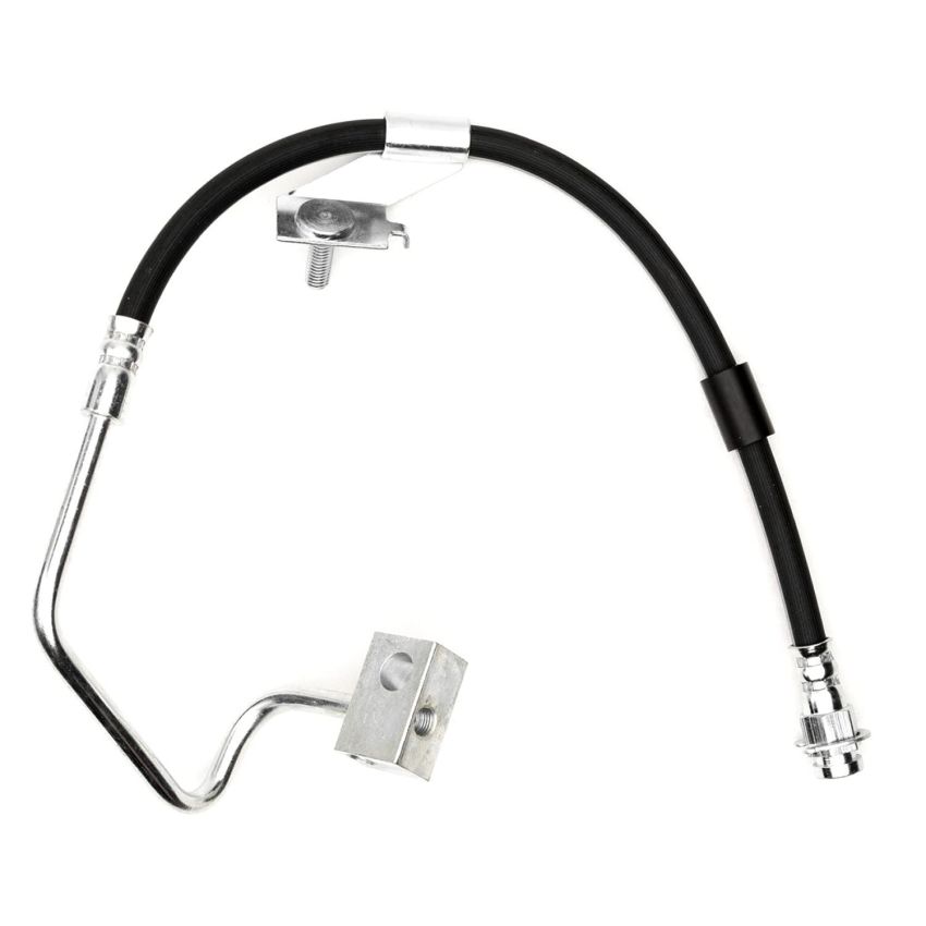 Dynamic Friction 350-42105 Brake Hose