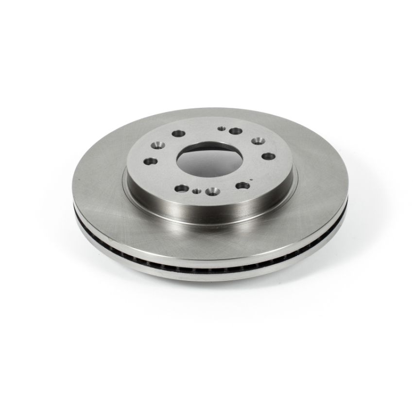 PowerStop AR8654 AutoSpecialty Brake Rotor