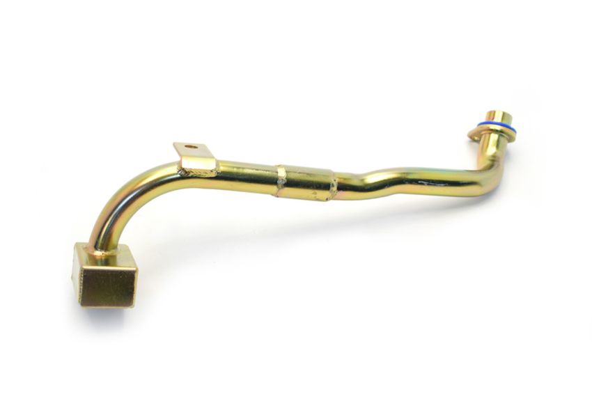 CANTON CAN11-281 Oil Pump Pick-Up