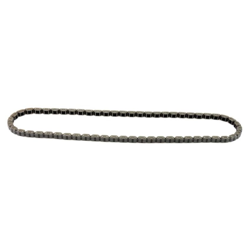 Athena S41400012 Timing Chains