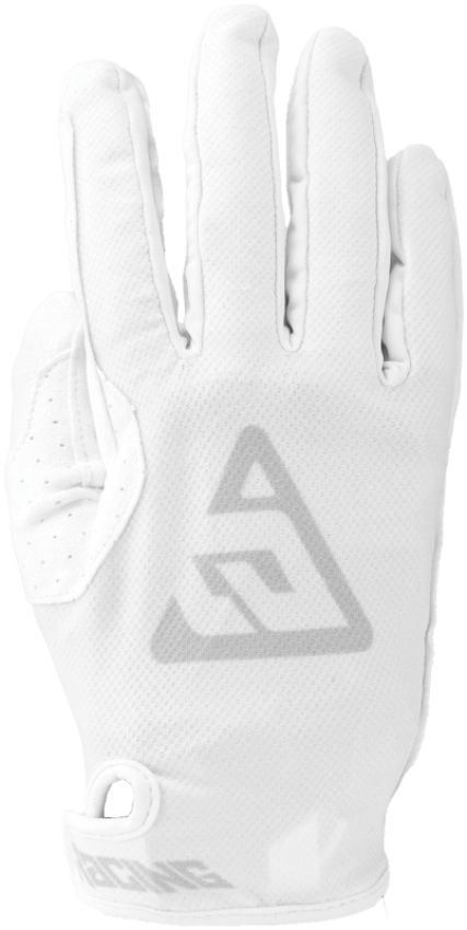 Answer 442751 Ascent Gloves