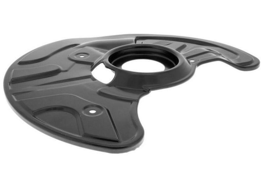 VAICO V30-2563 SPLASH PANEL