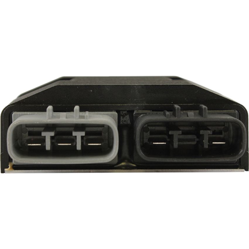Arrowhead 230-22108 Polaris Regulator / Rectifier