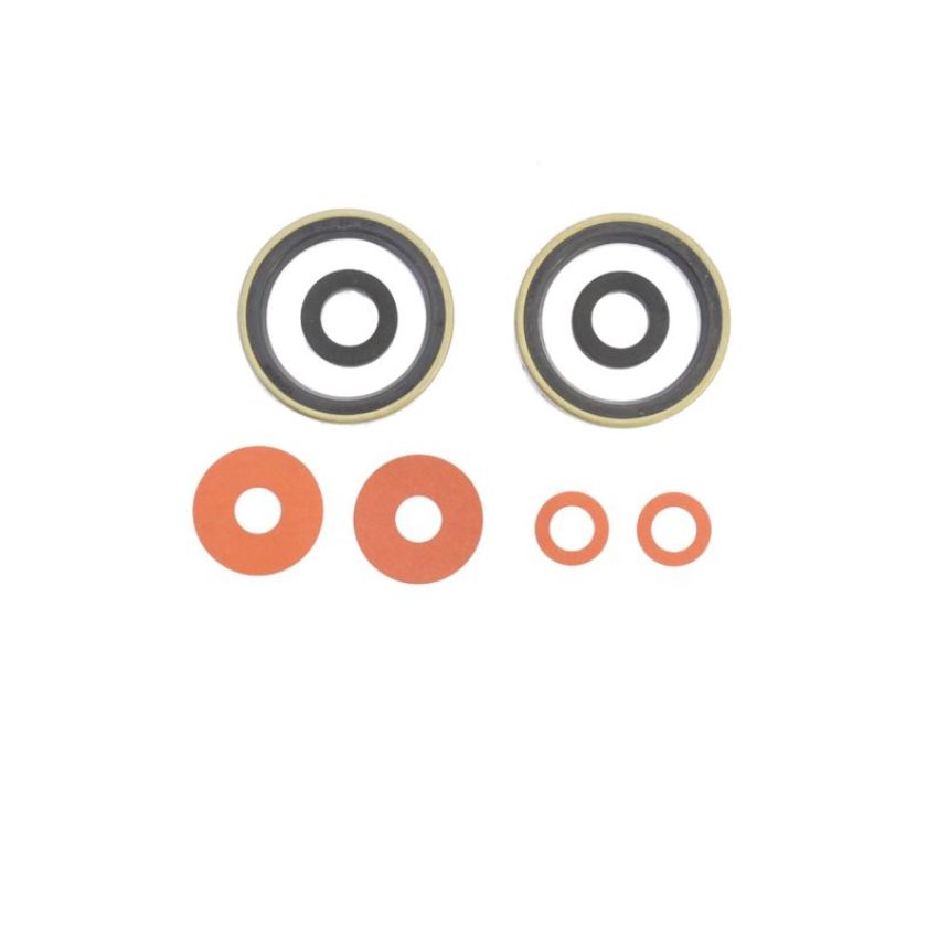 Athena P400195455898 Fork Oil Seal Kits