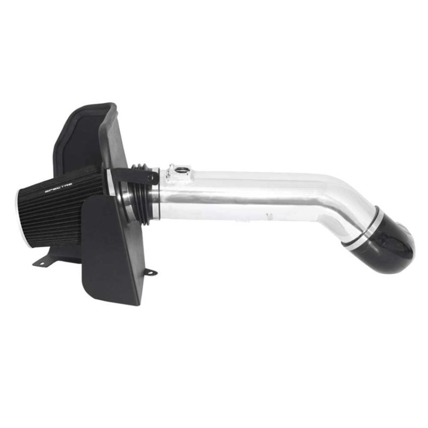 Spectre 9918K Spectre Air Intake Kit