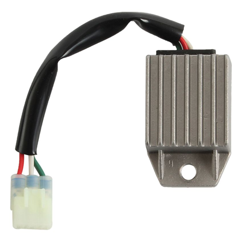 Arrowhead 230-58114 Honda 12 Volt Regulator / Rectifier