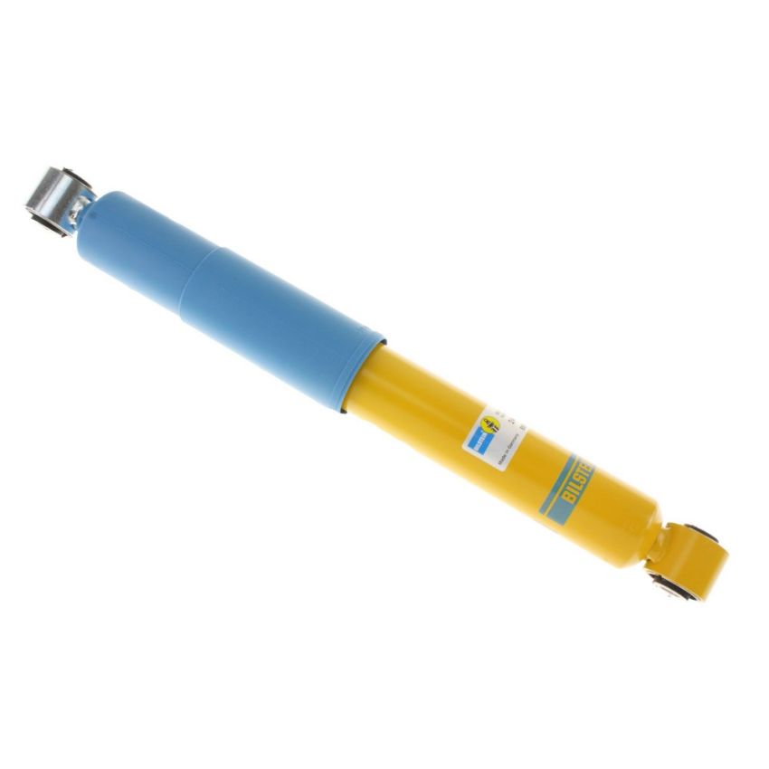 Bilstein 24111058 B6 Performance - Suspension Shock Absorber