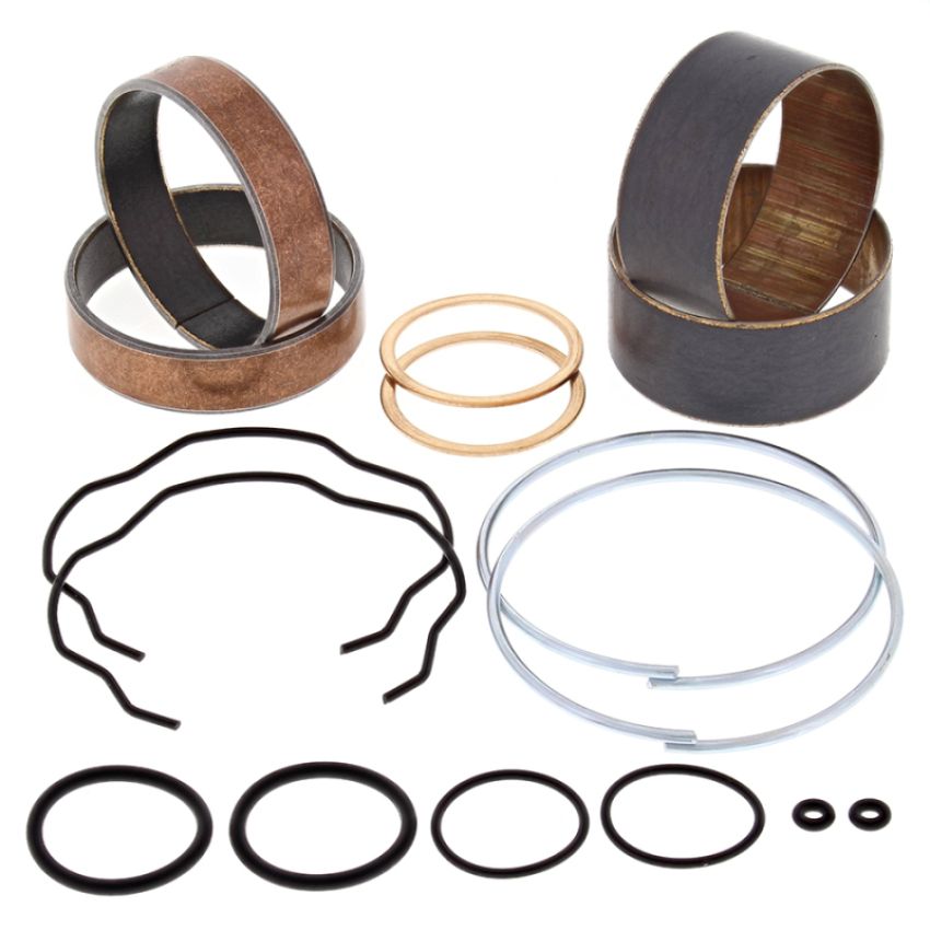 All Balls Racing 38-6024 1995 Honda CR500R Fork Bushing Kit