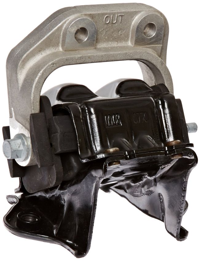 Genuine Chrysler (5180406AE) Engine Mount Insulator