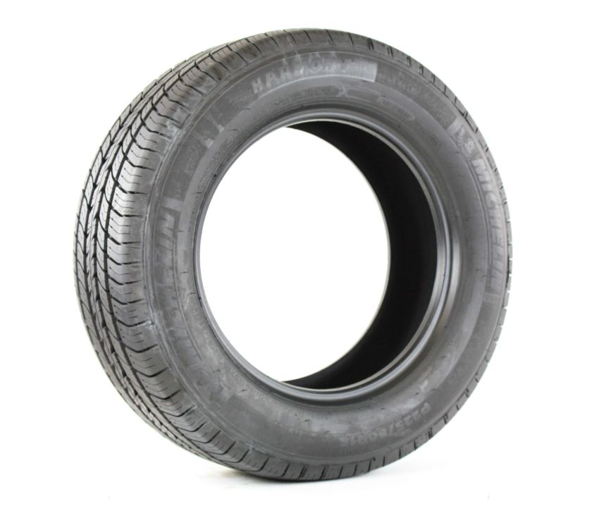MICHELIN Harmony 205/65R15 All-Season
