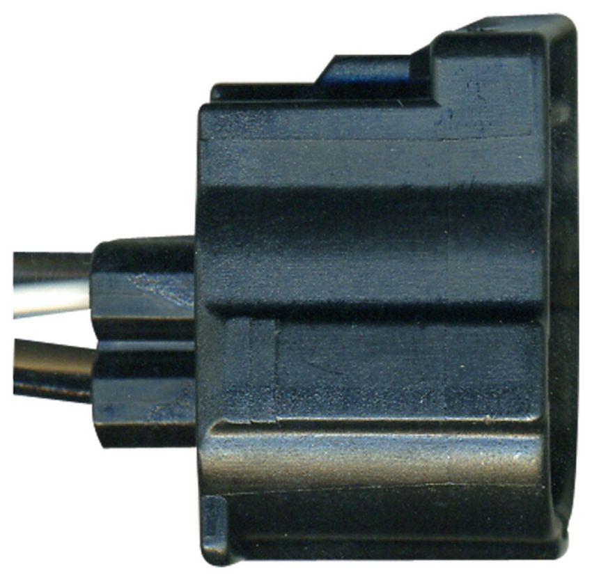NTK 23125 Oxygen Sensors