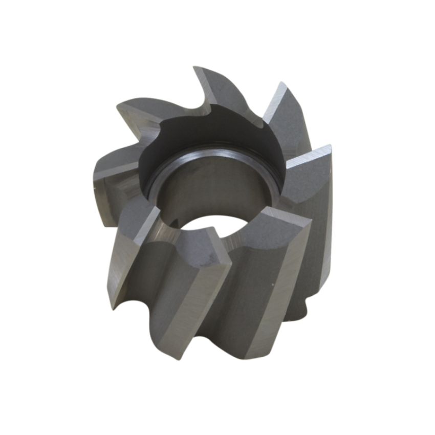 Yukon Gear & Axle YT H27 Yukon Gear Spindle Boring Tool Replacement Bit For Dana 60