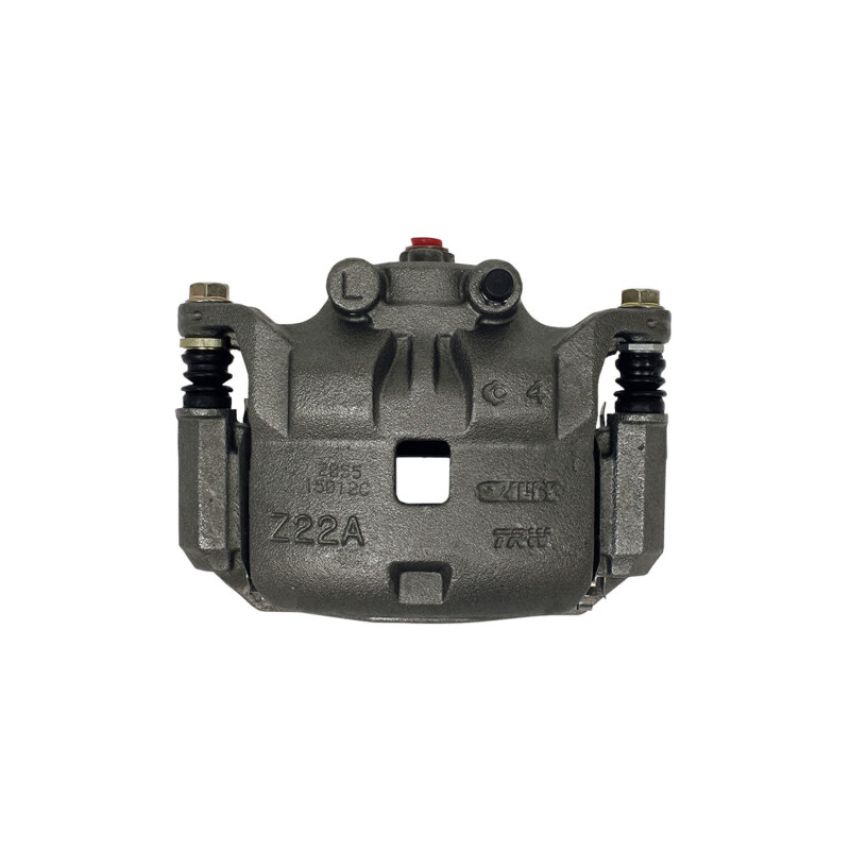 PowerStop L6860 Autospecialty By PowerStop Replacement Brake Caliper