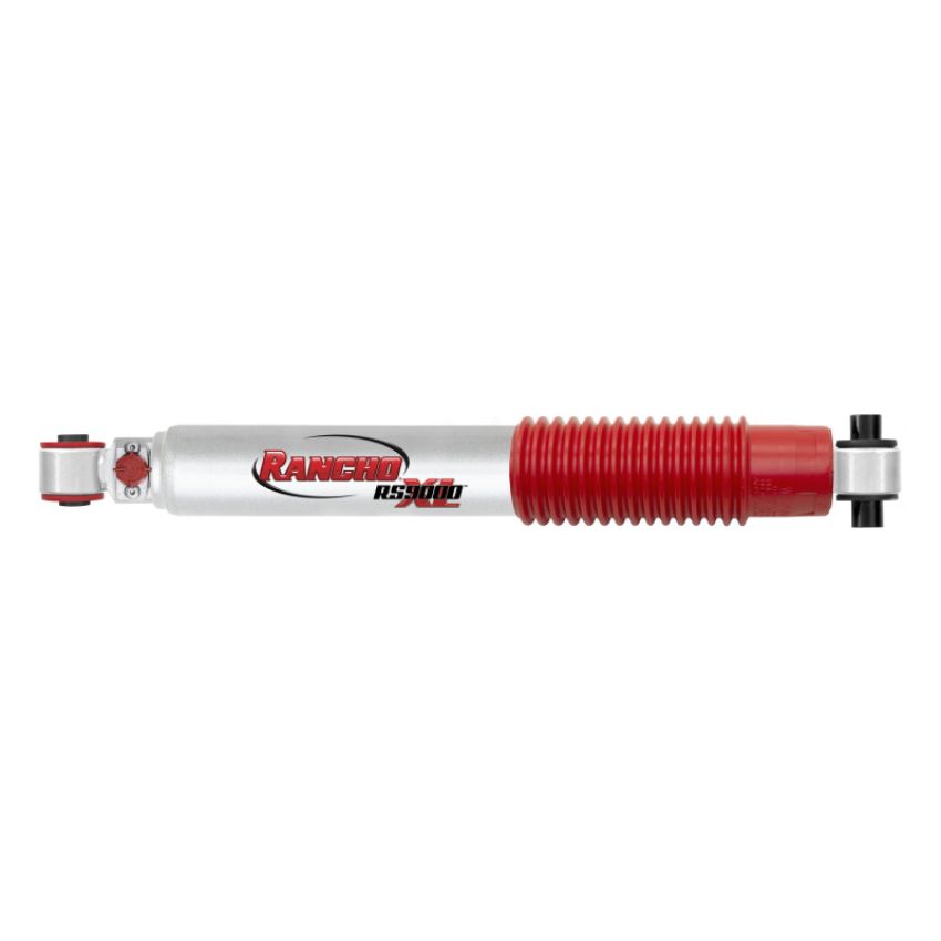 Rancho RS999067 RS9000XL Shock Absorber