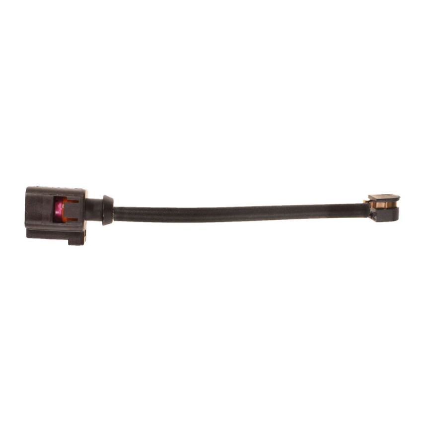 PowerStop SW-1552 Disc Brake Pad Wear Sensor