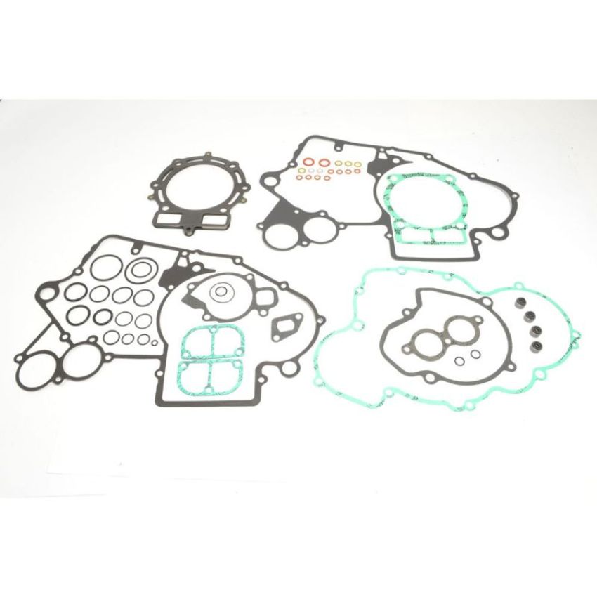 Athena P400270850027 Complete Gasket Kits