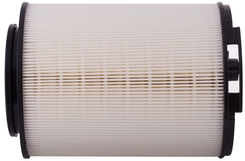 PRONTO FILTERS PA5556 | Fits 2006-04 Chevrolet Colorado, 2006-04 GMC Canyon, 2006 Hummer H3, 2007 Isuzu i-290, i-370, 2006 Isuzu i-280, i-350 | PG Engine Air filter