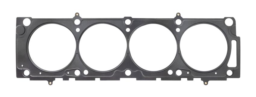 SCE GASKETS M343239 FORD 390-428 58-71 4.325 