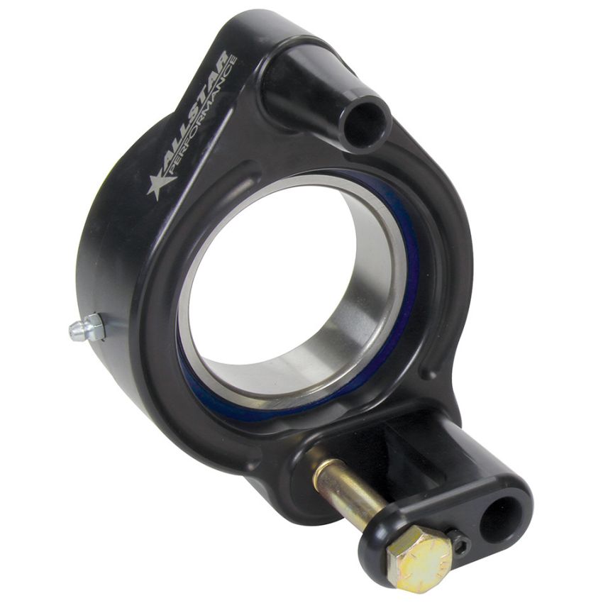 ALLSTAR PERFORMANCE ALL55040 Birdcage LH Black