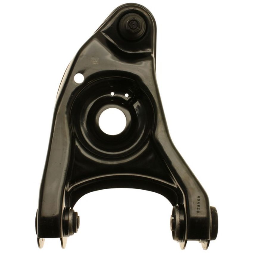TRW PARTS JTC2835 TRW PREMIUM CHASSIS - SUSPENSION CONTROL ARM - JTC2835
