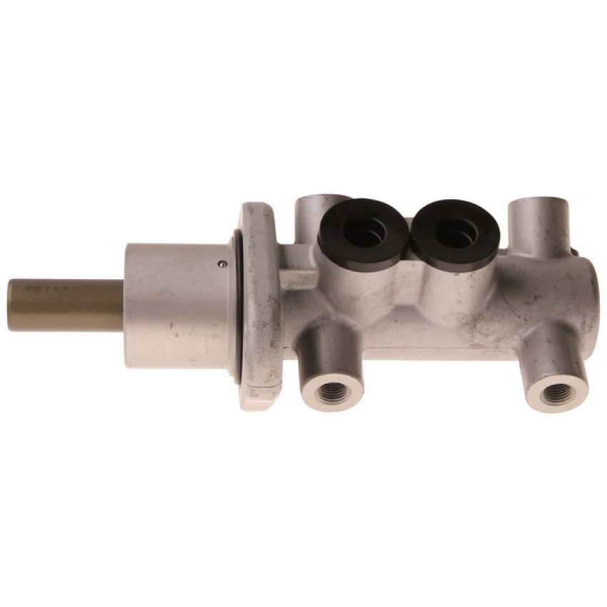 TRW PARTS PML117 TRW Brake Master Cylinder