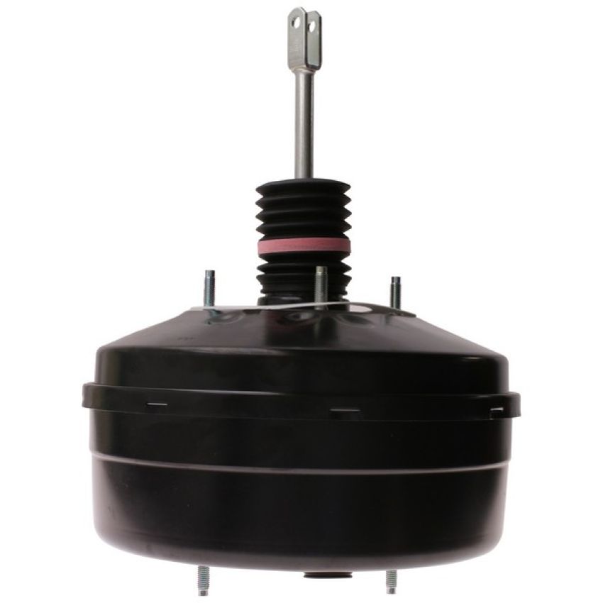 TRW PARTS PSA235 TRW BRAKE BOOSTER