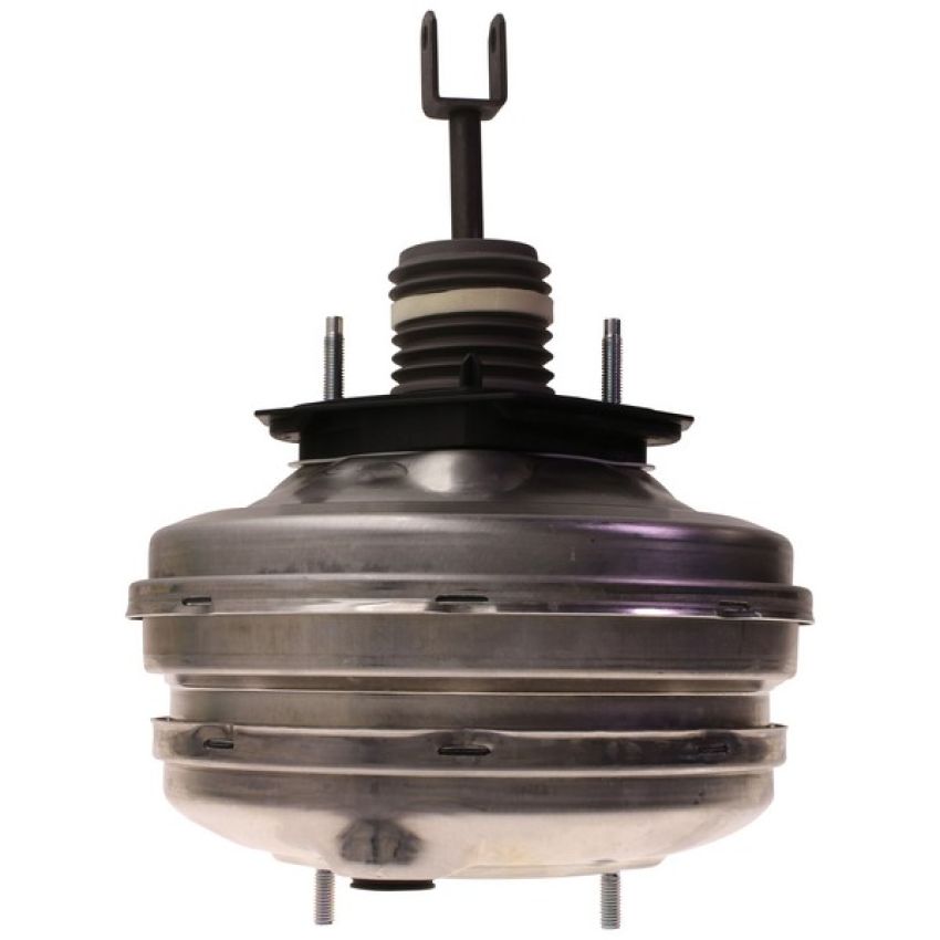 TRW PARTS PSA291 TRW BRAKE BOOSTER