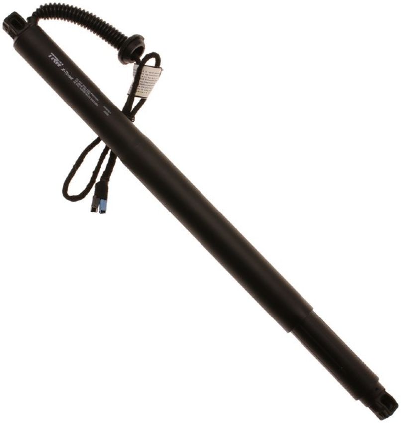 TRW TSG367074 TRW X-Tend powered lift support