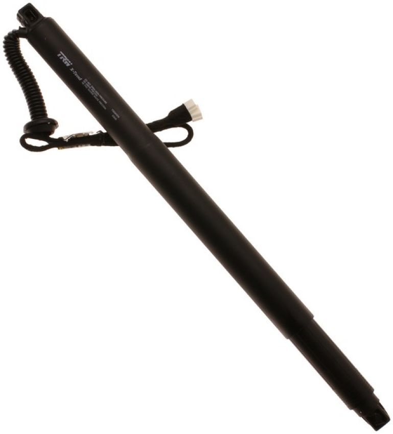 TRW TSG367075 TRW X-Tend powered lift support