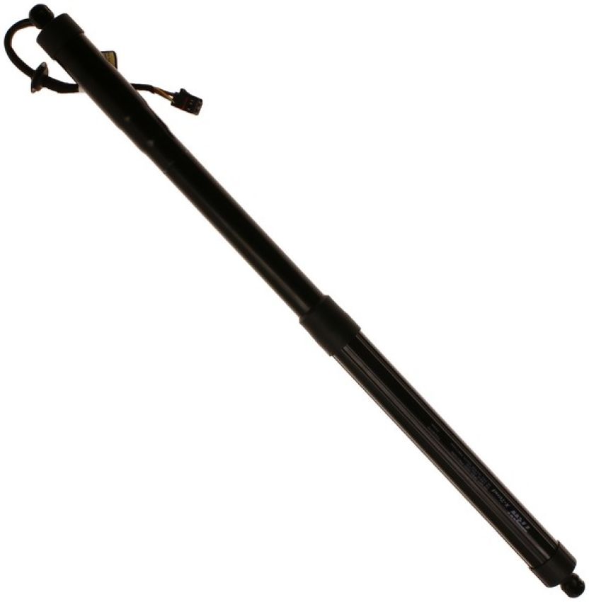 TRW TSG367111 TRW X-TEND POWERED LIFT SUPPORT