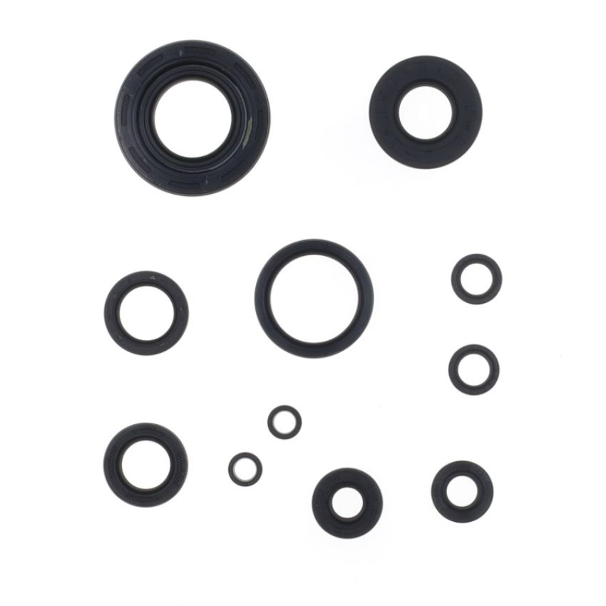 Athena P400485400035 Engine Oil Seal Kits