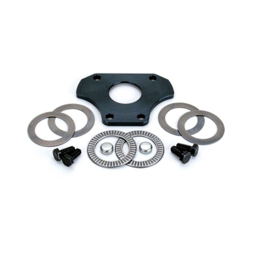 COMP CAMS COM3108TB Thrust Plate & Bearing - Ford FE
