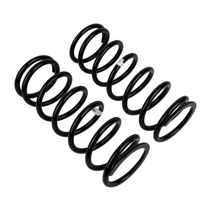 Old Man Emu 2761 ARB / OME Coil Spring Front L/Rover