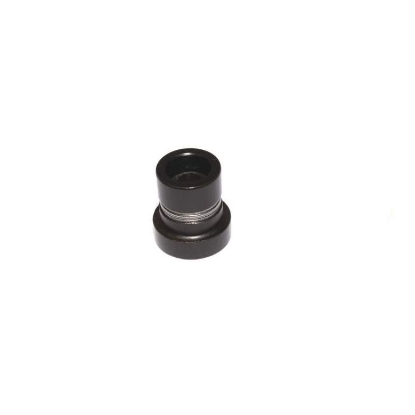 COMP CAMS COM207 BBC Roller Cam Button .945in Length