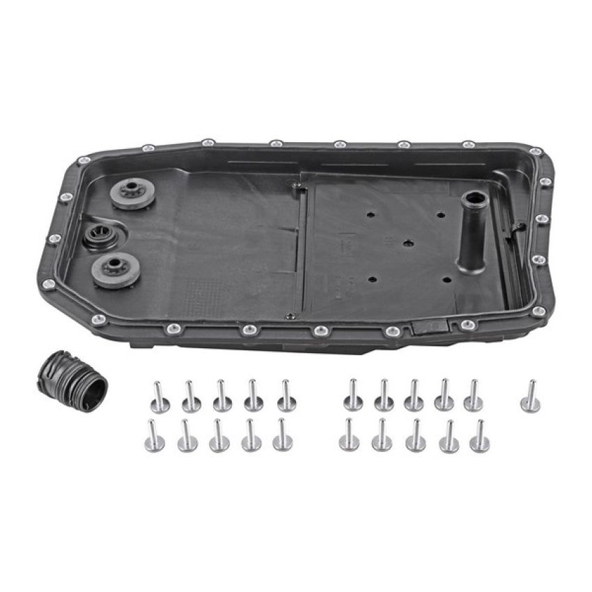 VAICO V20-2088-BEK A/T PARTS KIT