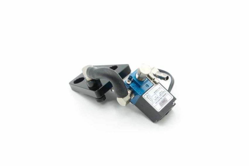 Turbo XS Subaru WRX FA20 Boost Control Solenoid Kit
