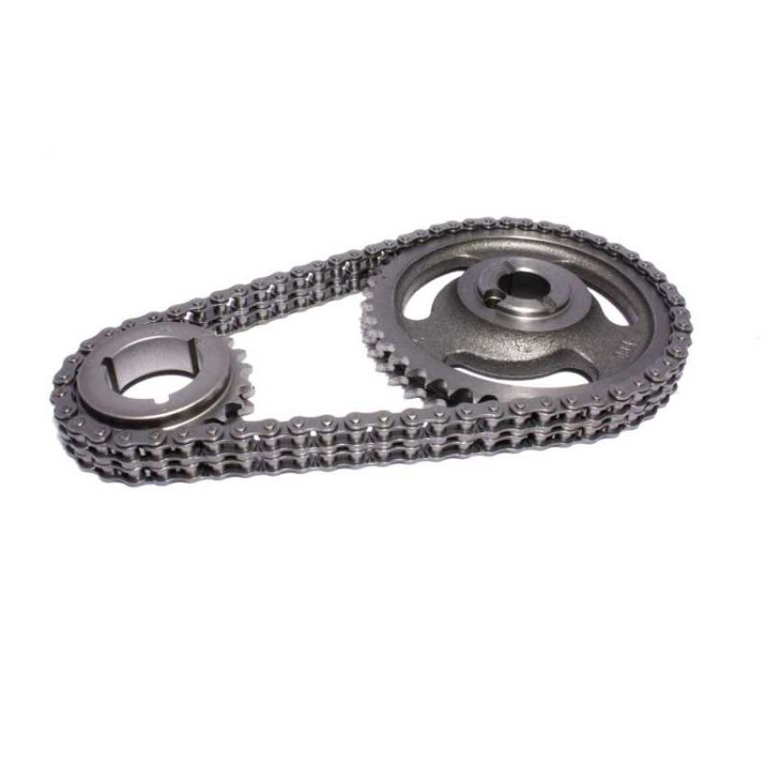 COMP CAMS COM2130 Magnum Double Row Timing Set BBF 429/460 72-87