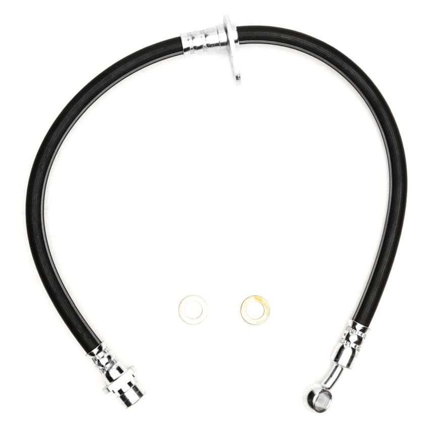 Dynamic Friction 350-59101 Brake Hose