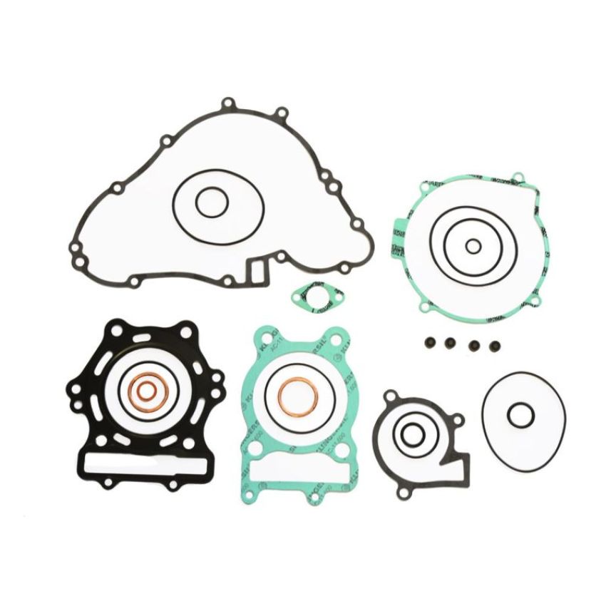 Athena P400250850014 Complete Gasket Kits