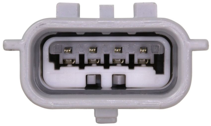 NTK 24480 Oxygen Sensors