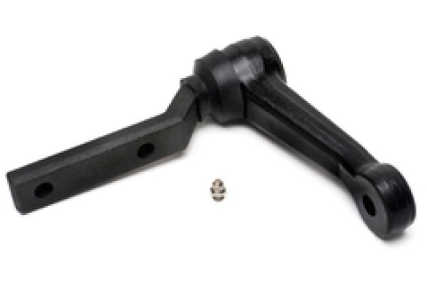 Ridetech 90003005 Idler Arm for 1964-1967 GM A-Body (13/16