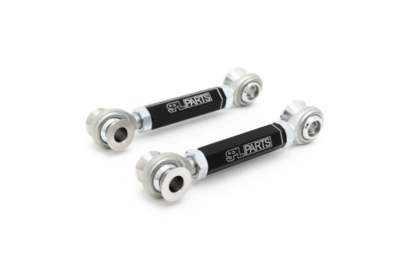 SPL Parts SPL IL S550 2015+ Ford Mustang (S550) Vertical Links