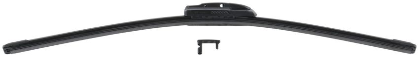 Bosch 4822 Bosch Evolution Wiper Blade