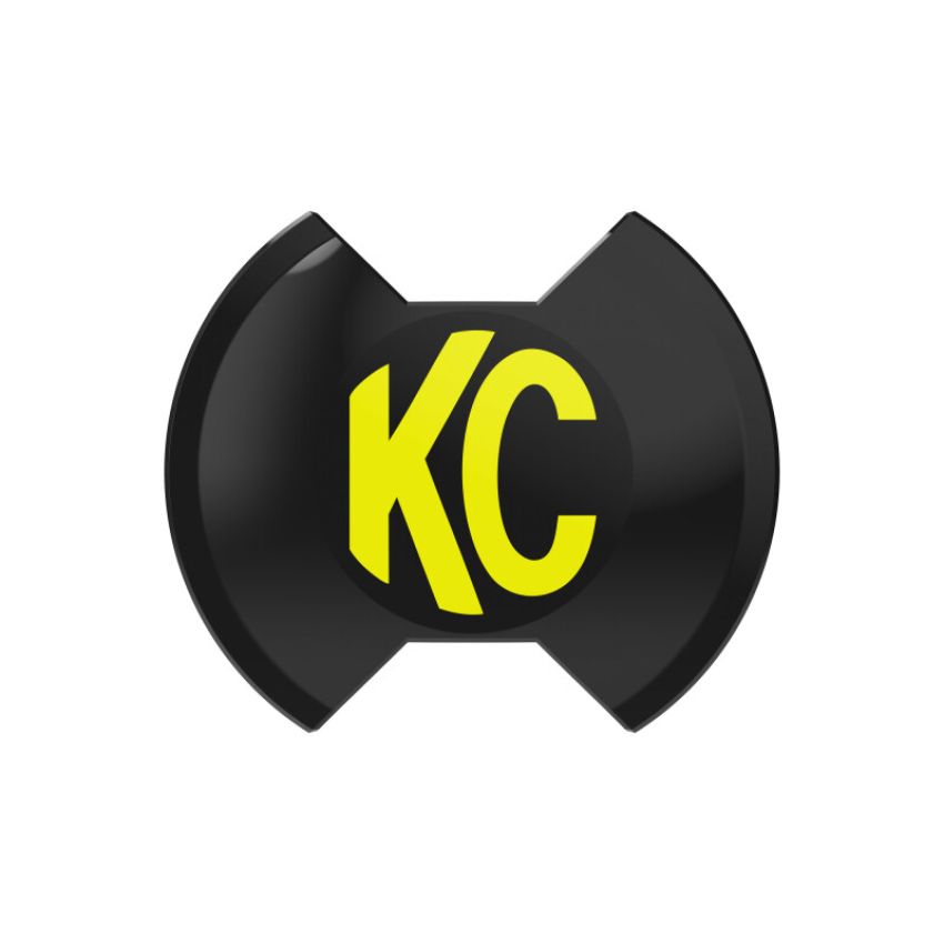 KC HiLiTES 5206 SlimLite 8