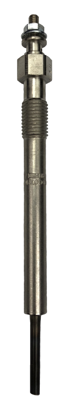 AirDog DRX00057 PureFlow DieselRX 06-16 Chevrolet/GMC 12V 6.6L Duramax Glow Plugs
