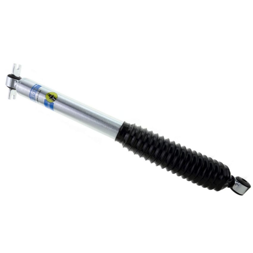 Bilstein 33185934 B8 5100 - Suspension Shock Absorber